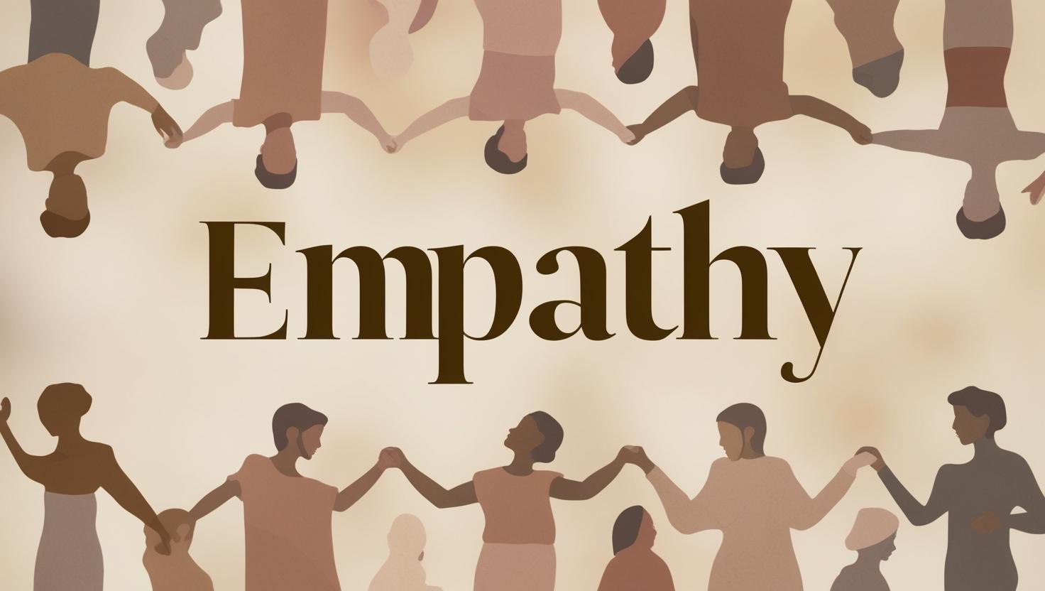 Empathy as a Core Competency in Medical Education: Why It Matters