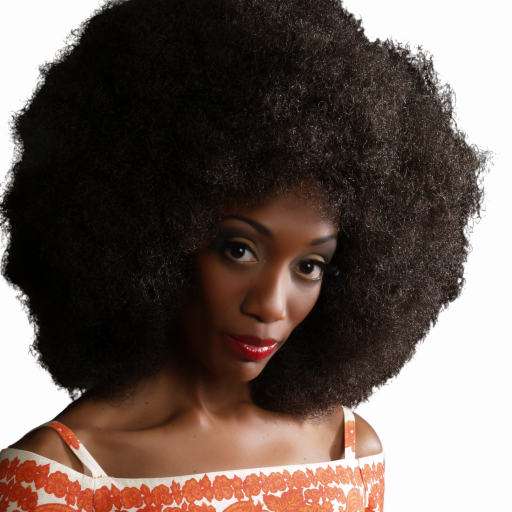 Speaking of Adrienne