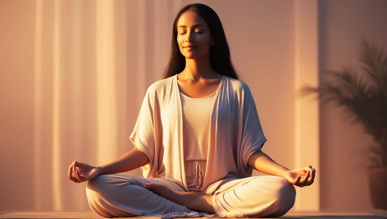 What I Learned About Introspection and Why It Matters So Much